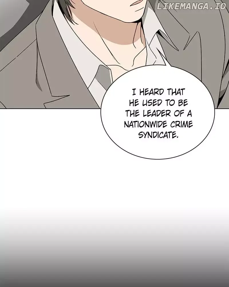 It’s My Life - Webtoon Chapter 6 page 15