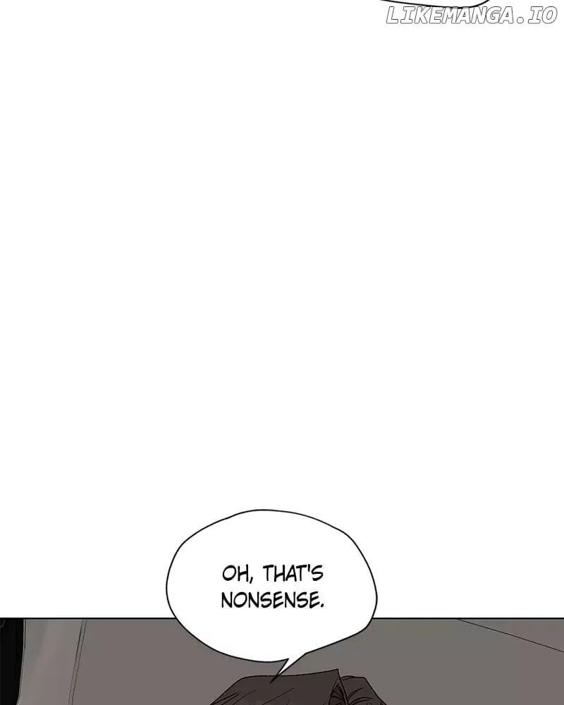 It’s My Life - Webtoon Chapter 6 page 30