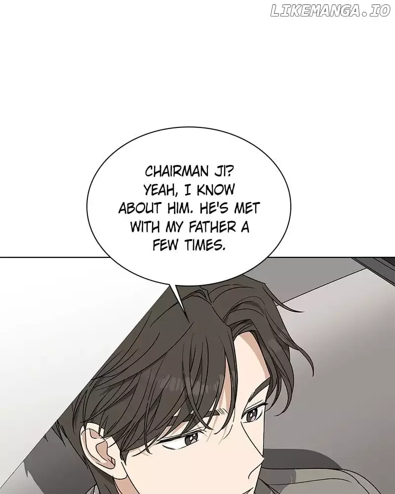 It’s My Life - Webtoon Chapter 6 page 14