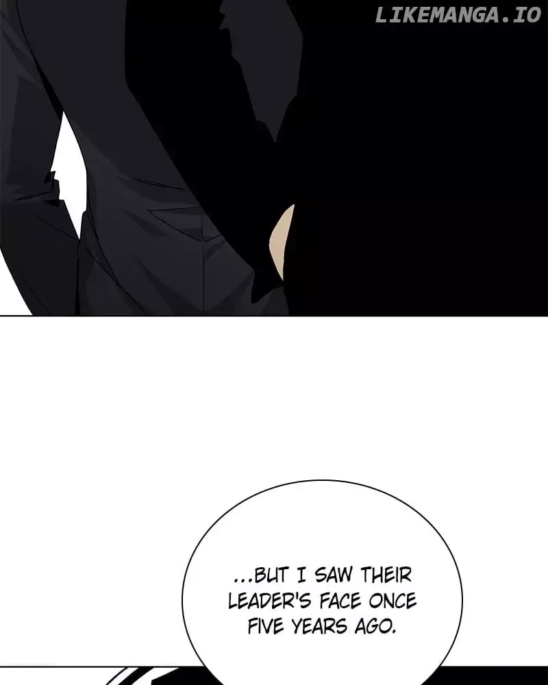 It’s My Life - Webtoon Chapter 6 page 26
