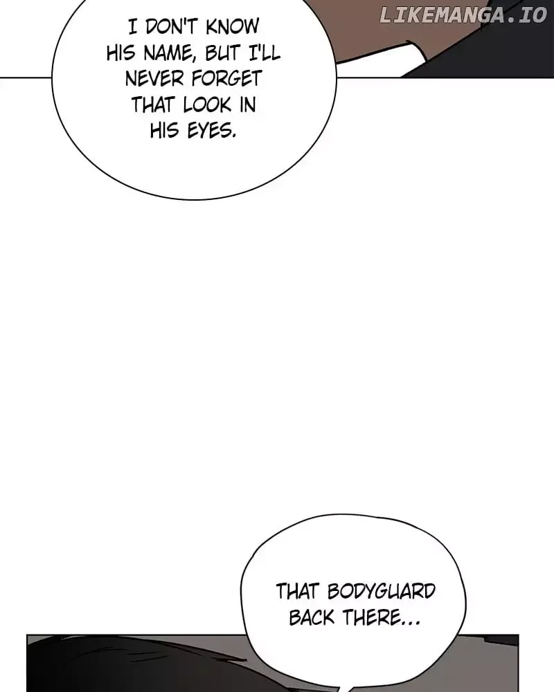 It’s My Life - Webtoon Chapter 6 page 28