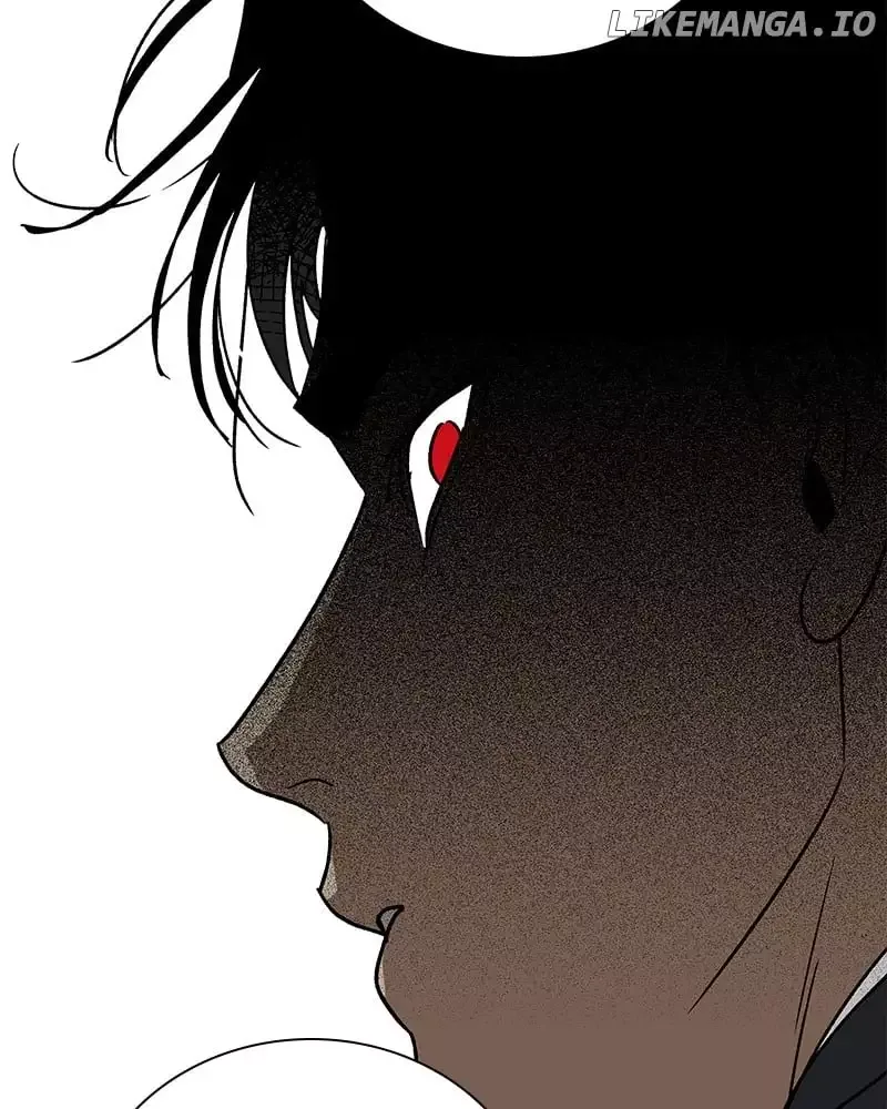 It’s My Life - Webtoon Chapter 6 page 27