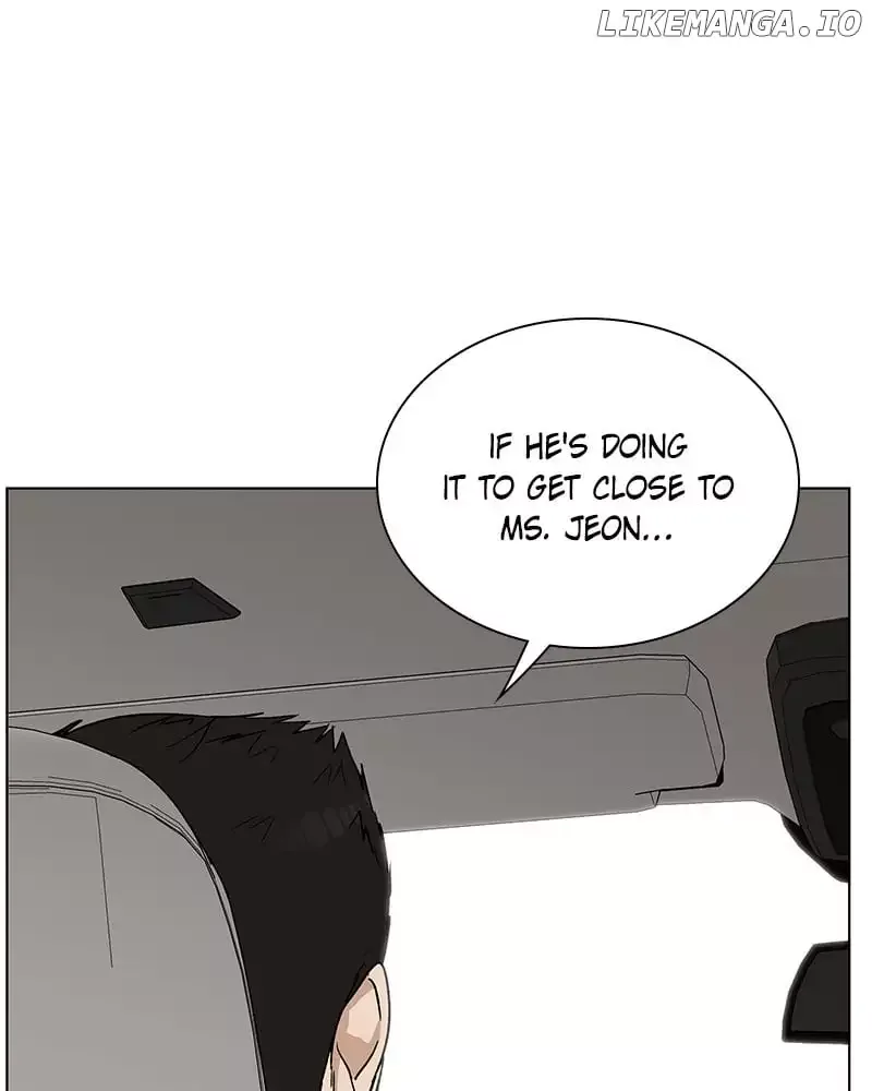 It’s My Life - Webtoon Chapter 6 page 32