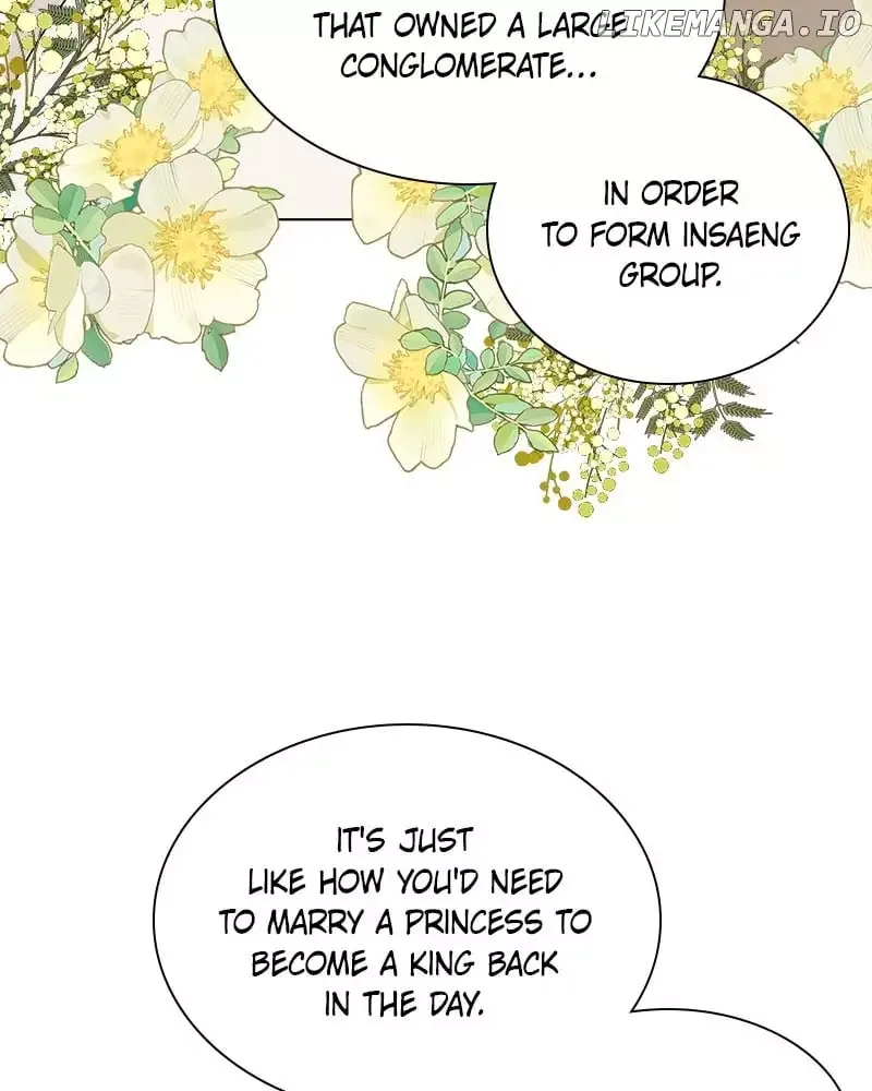 It’s My Life - Webtoon Chapter 6 page 35