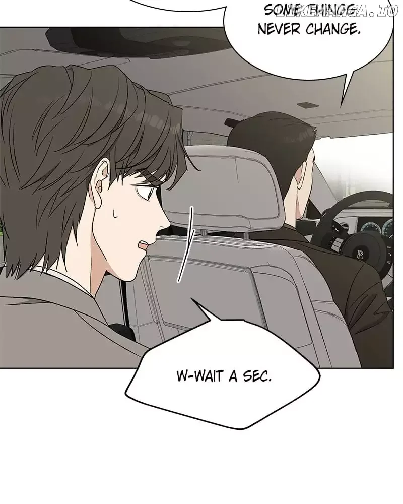It’s My Life - Webtoon Chapter 6 page 36