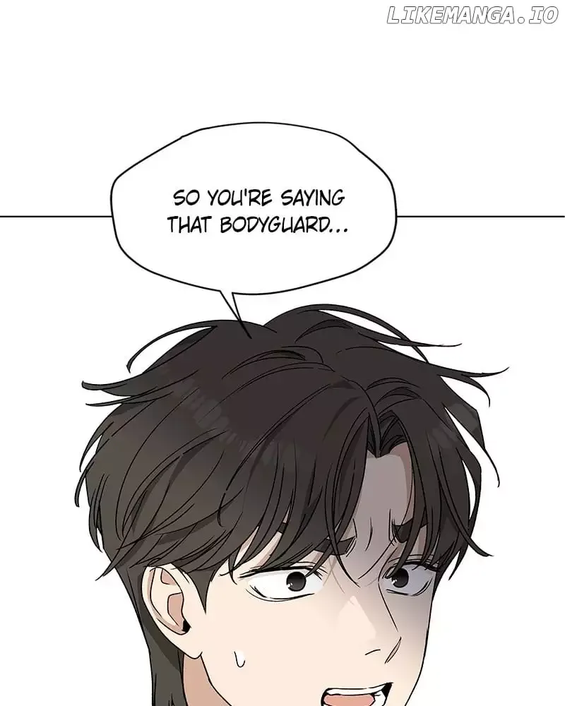 It’s My Life - Webtoon Chapter 6 page 37