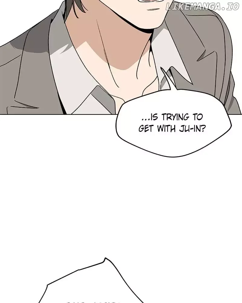 It’s My Life - Webtoon Chapter 6 page 38