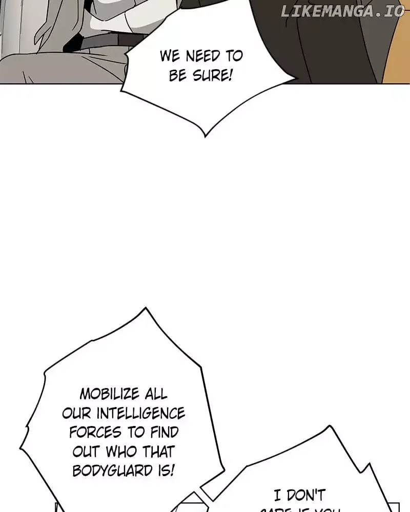 It’s My Life - Webtoon Chapter 6 page 40