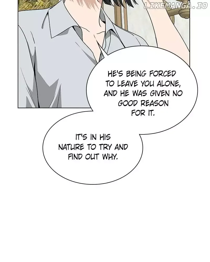 It’s My Life - Webtoon Chapter 6 page 46