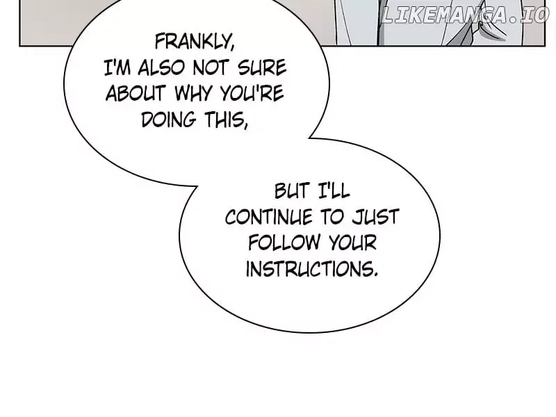It’s My Life - Webtoon Chapter 6 page 48