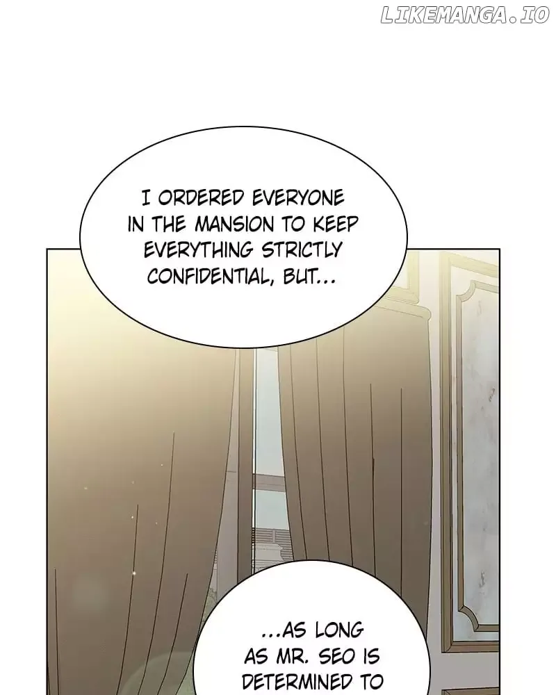 It’s My Life - Webtoon Chapter 6 page 49
