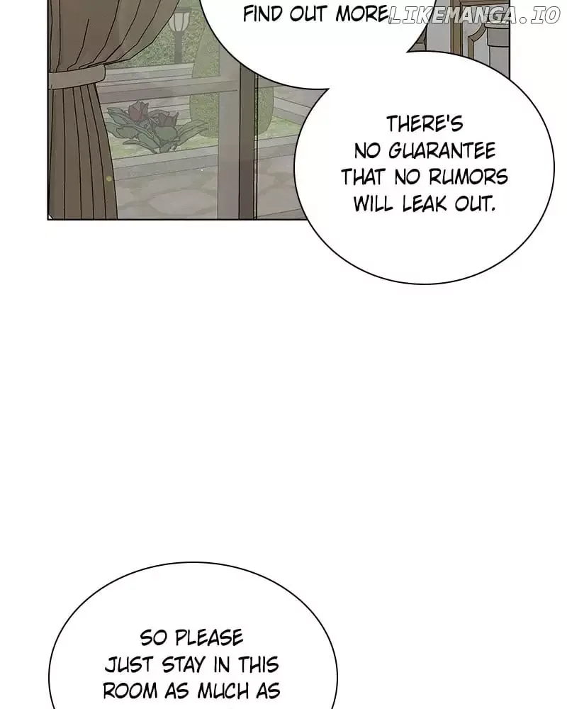 It’s My Life - Webtoon Chapter 6 page 50
