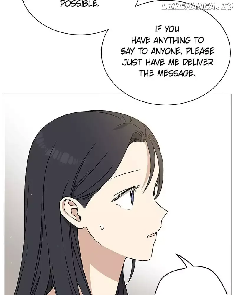 It’s My Life - Webtoon Chapter 6 page 51