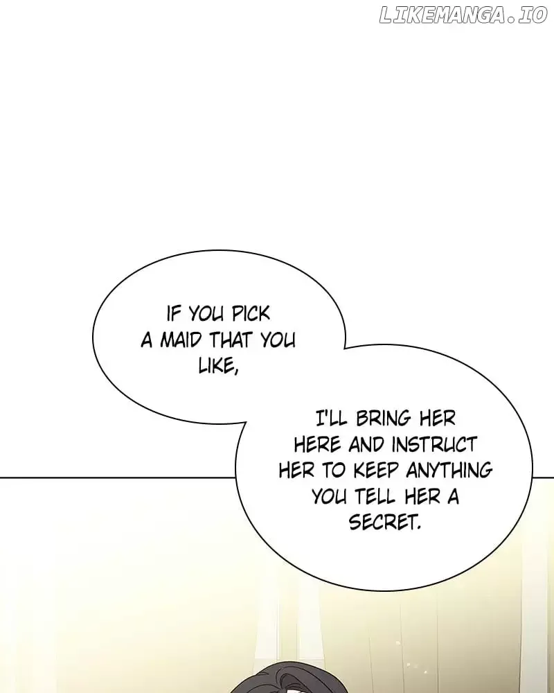 It’s My Life - Webtoon Chapter 6 page 54