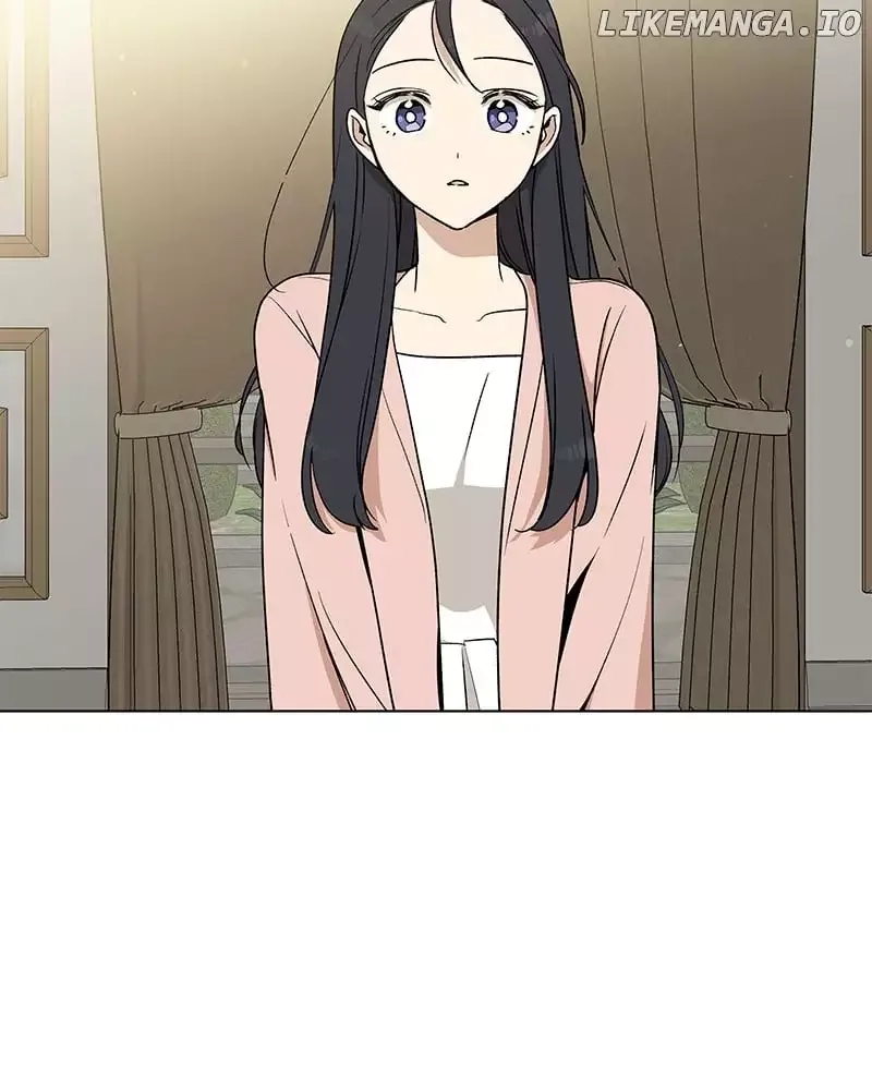 It’s My Life - Webtoon Chapter 6 page 55
