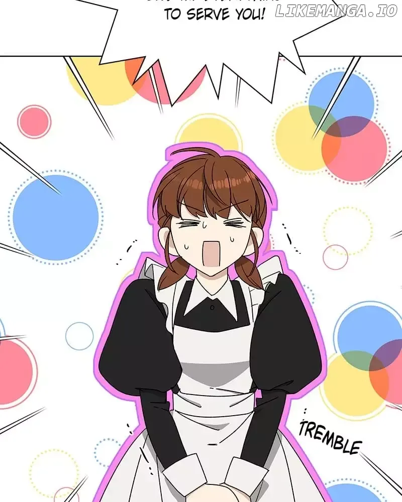 It’s My Life - Webtoon Chapter 6 page 57