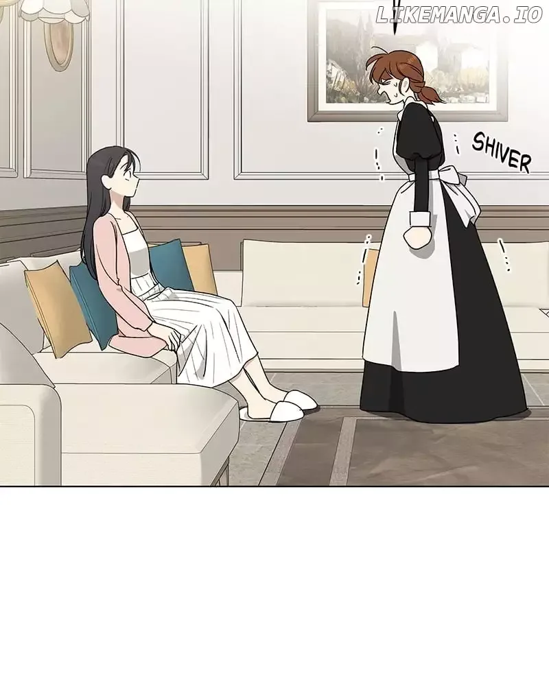 It’s My Life - Webtoon Chapter 6 page 59