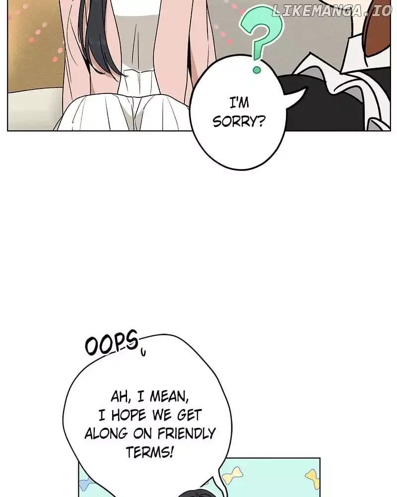 It’s My Life - Webtoon Chapter 6 page 61
