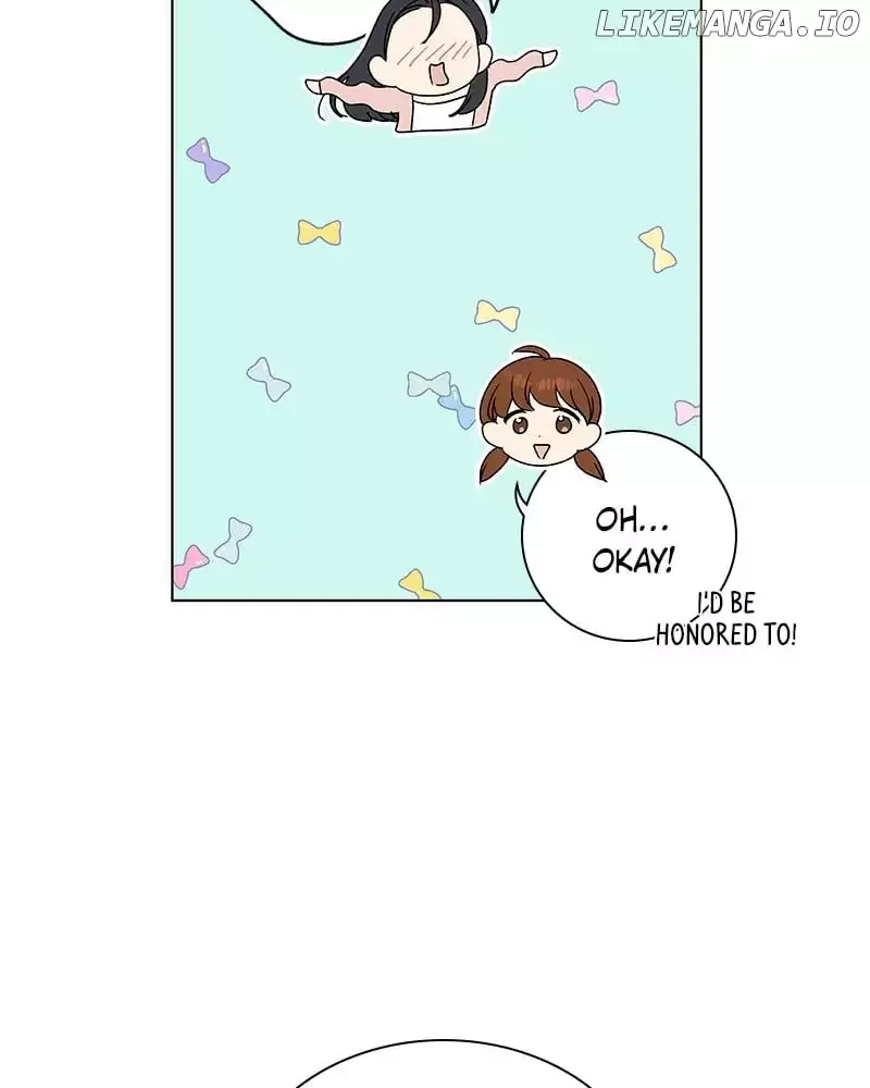It’s My Life - Webtoon Chapter 6 page 62