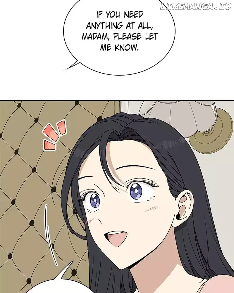 It’s My Life - Webtoon Chapter 6 page 63