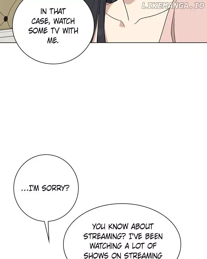 It’s My Life - Webtoon Chapter 6 page 64