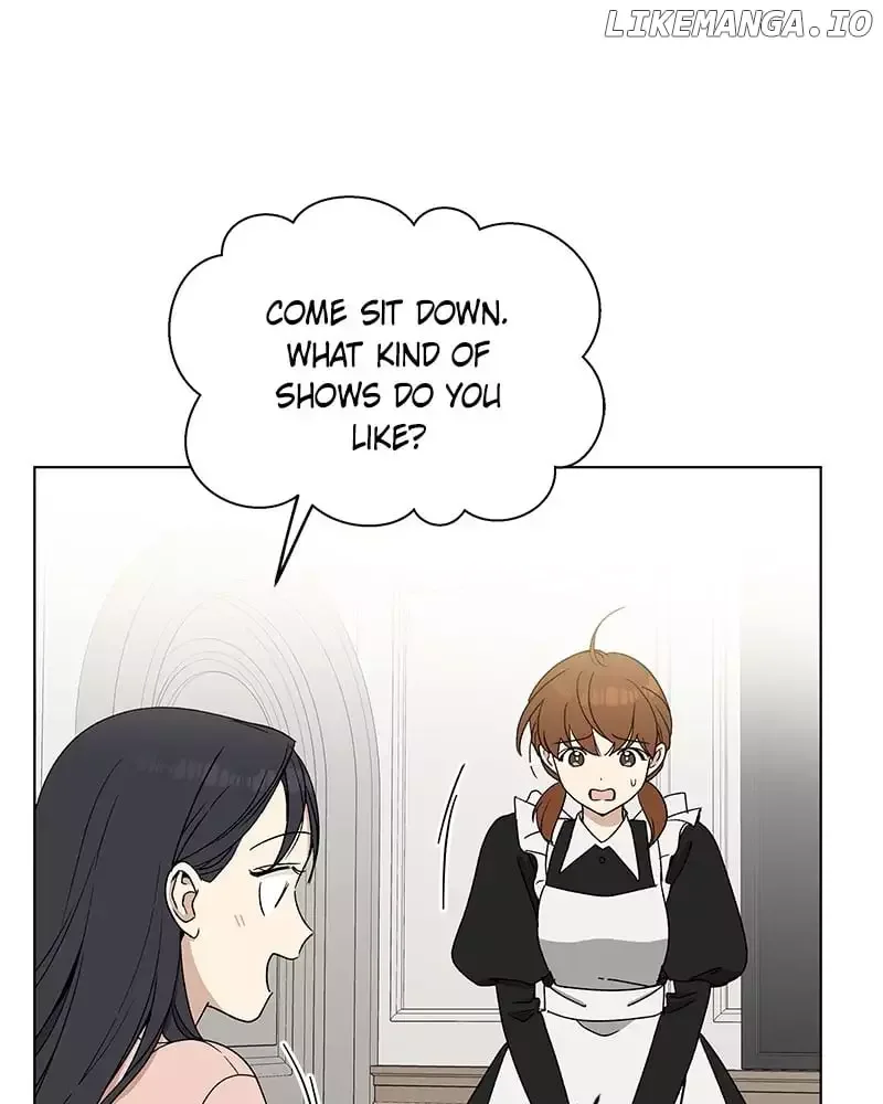 It’s My Life - Webtoon Chapter 6 page 66