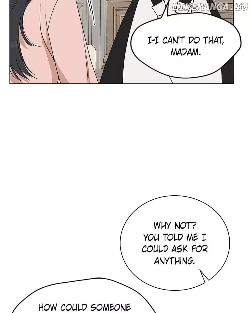 It’s My Life - Webtoon Chapter 6 page 67