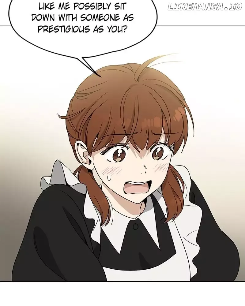 It’s My Life - Webtoon Chapter 6 page 68