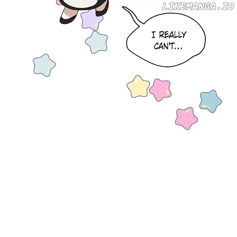 It’s My Life - Webtoon Chapter 6 page 71