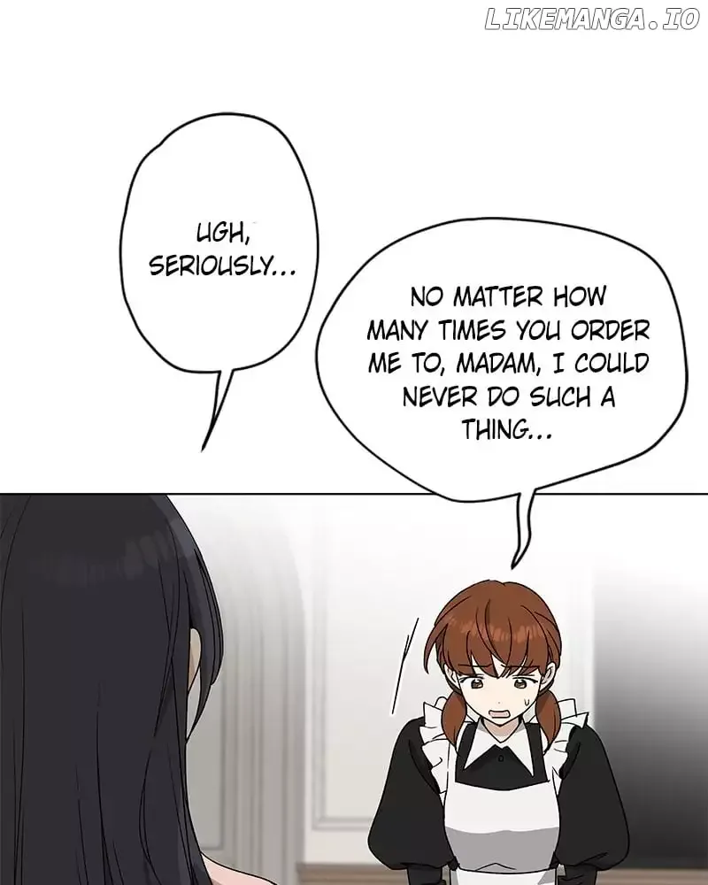 It’s My Life - Webtoon Chapter 6 page 72