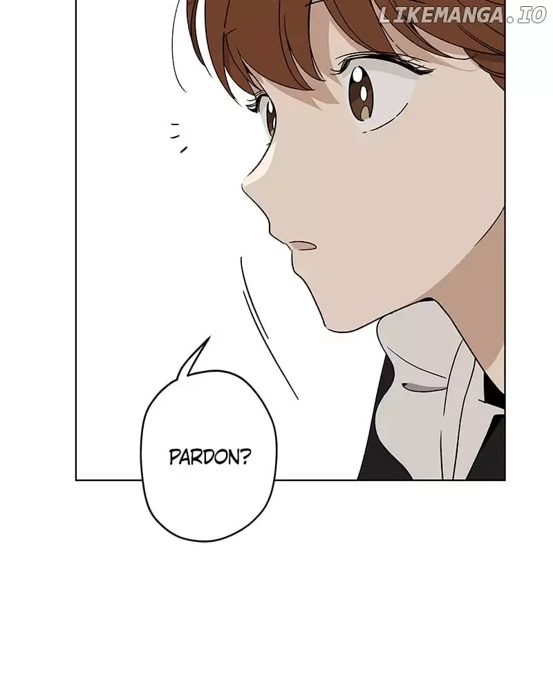 It’s My Life - Webtoon Chapter 6 page 74