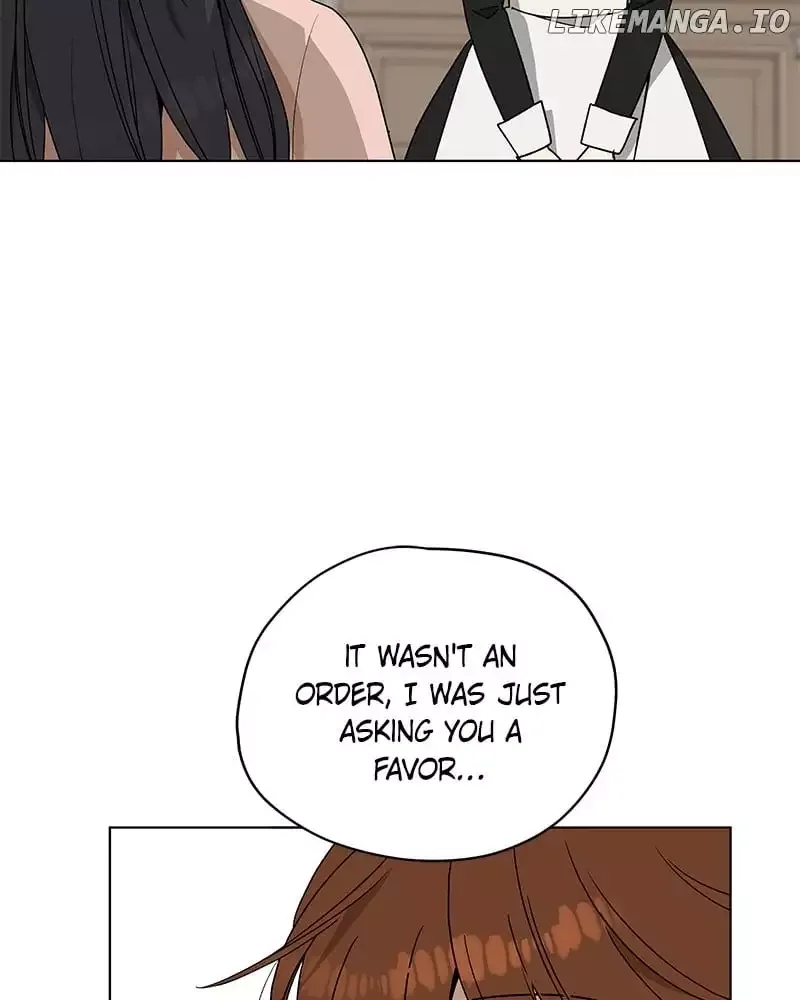 It’s My Life - Webtoon Chapter 6 page 73