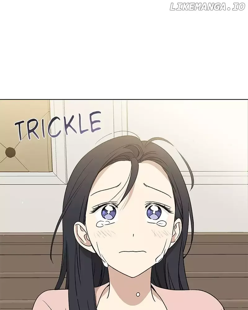 It’s My Life - Webtoon Chapter 6 page 75