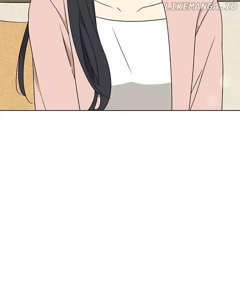 It’s My Life - Webtoon Chapter 6 page 76