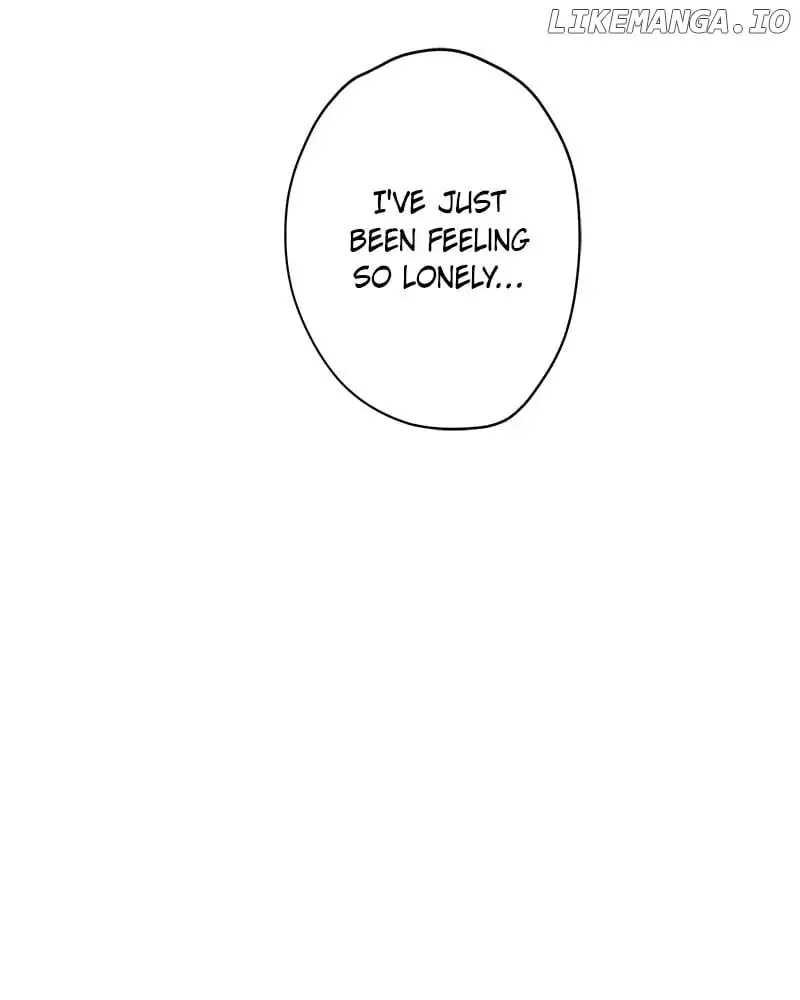 It’s My Life - Webtoon Chapter 6 page 77
