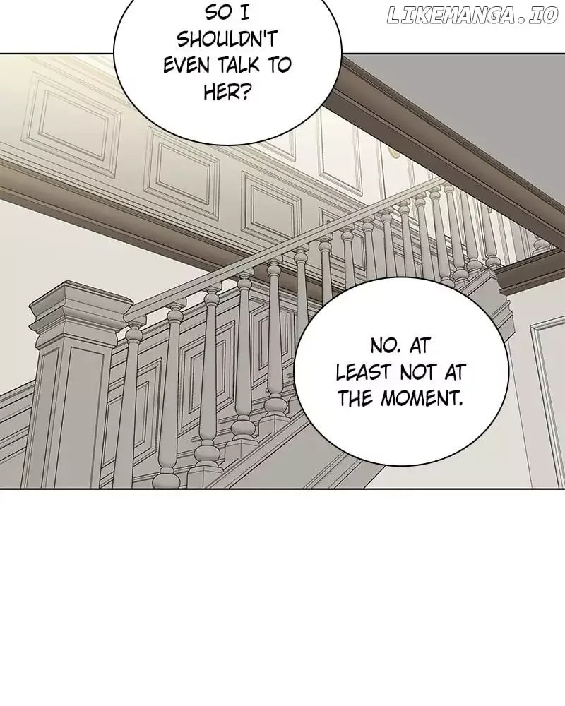 It’s My Life - Webtoon Chapter 6 page 79