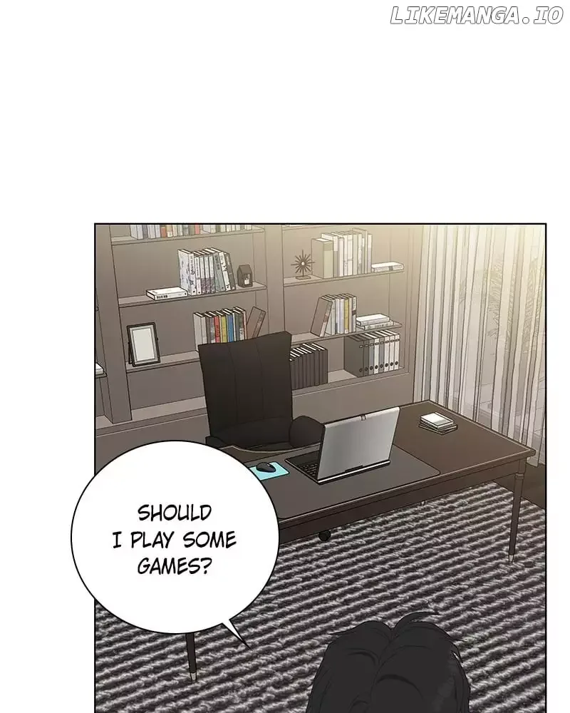 It’s My Life - Webtoon Chapter 6 page 85