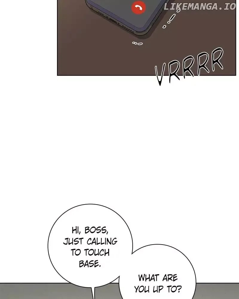 It’s My Life - Webtoon Chapter 6 page 89