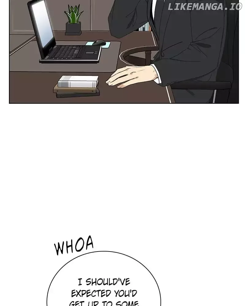 It’s My Life - Webtoon Chapter 6 page 92