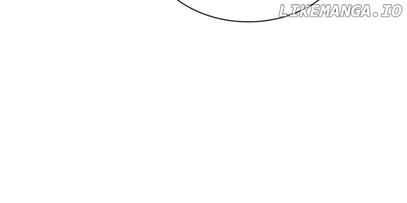 It’s My Life - Webtoon Chapter 6 page 94