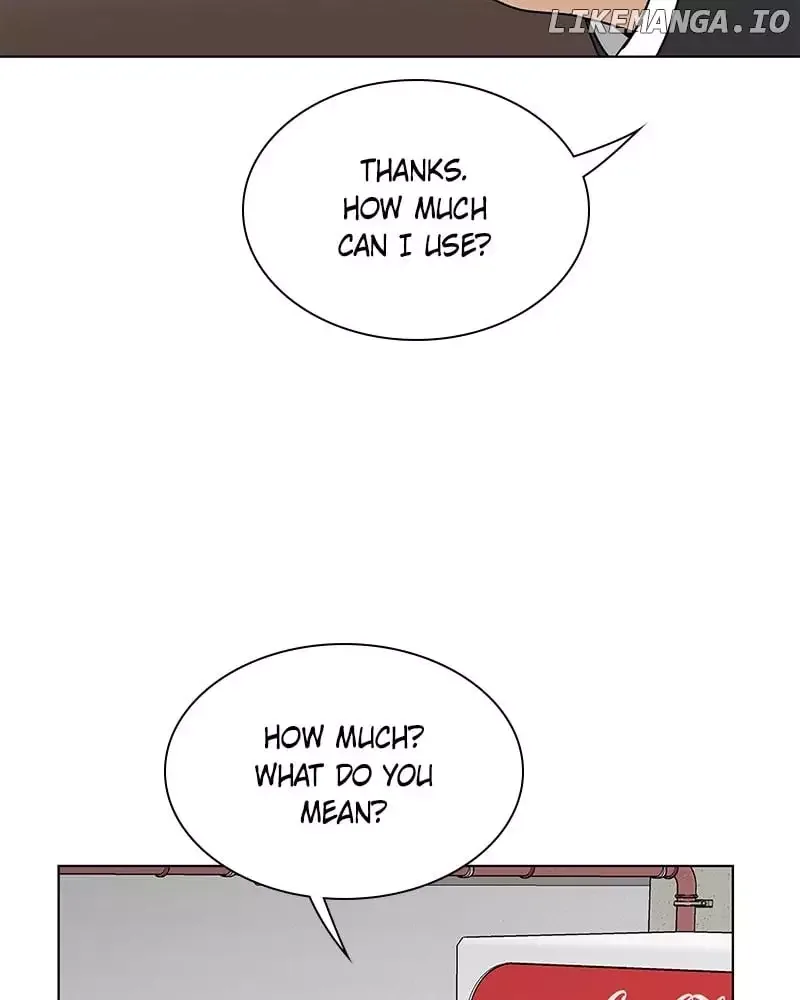 It’s My Life - Webtoon Chapter 6 page 98
