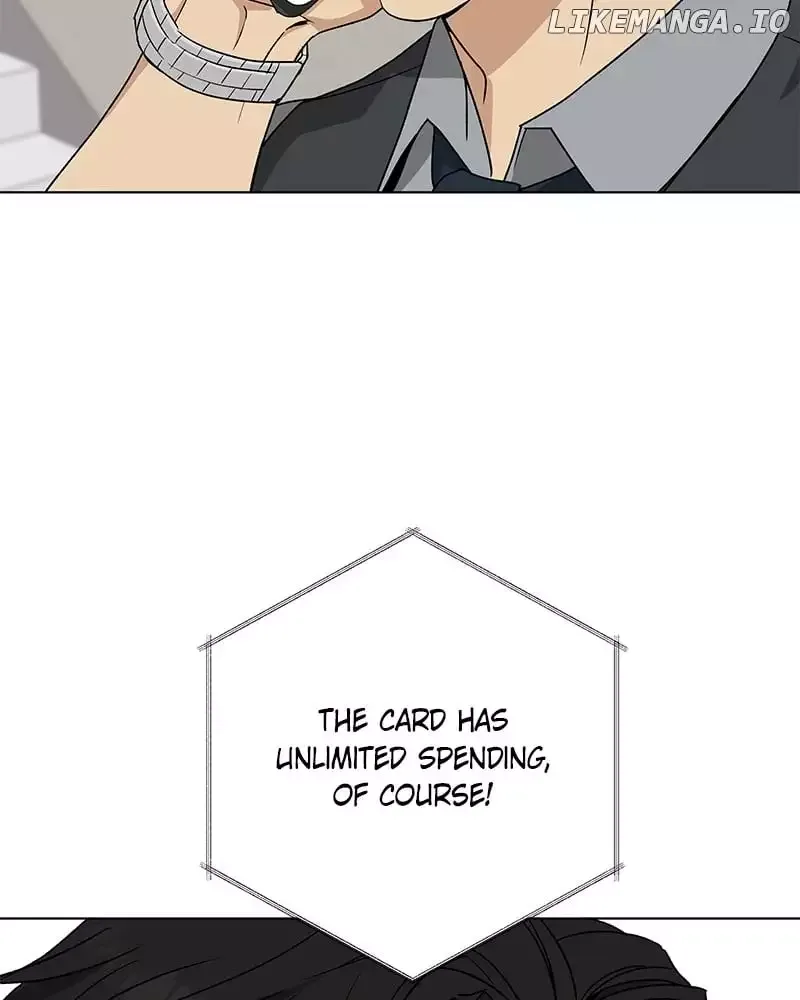 It’s My Life - Webtoon Chapter 6 page 101