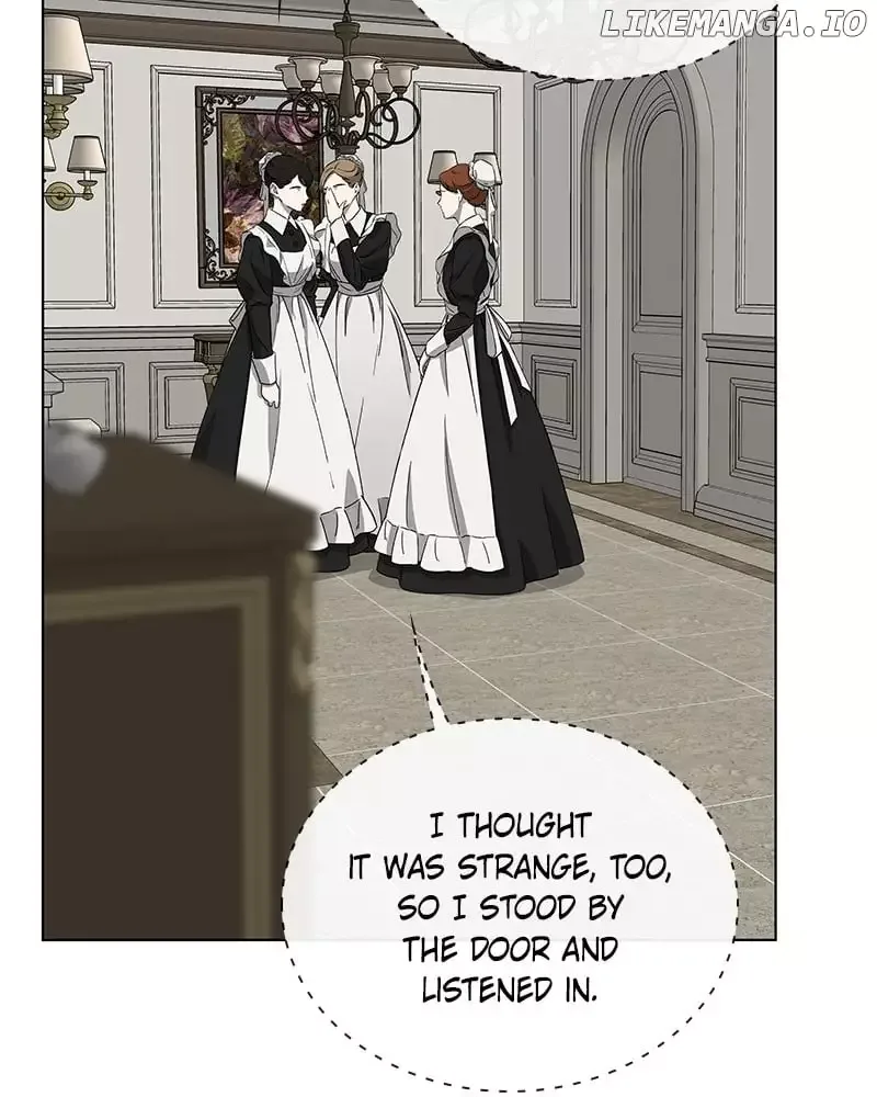 It’s My Life - Webtoon Chapter 6 page 107