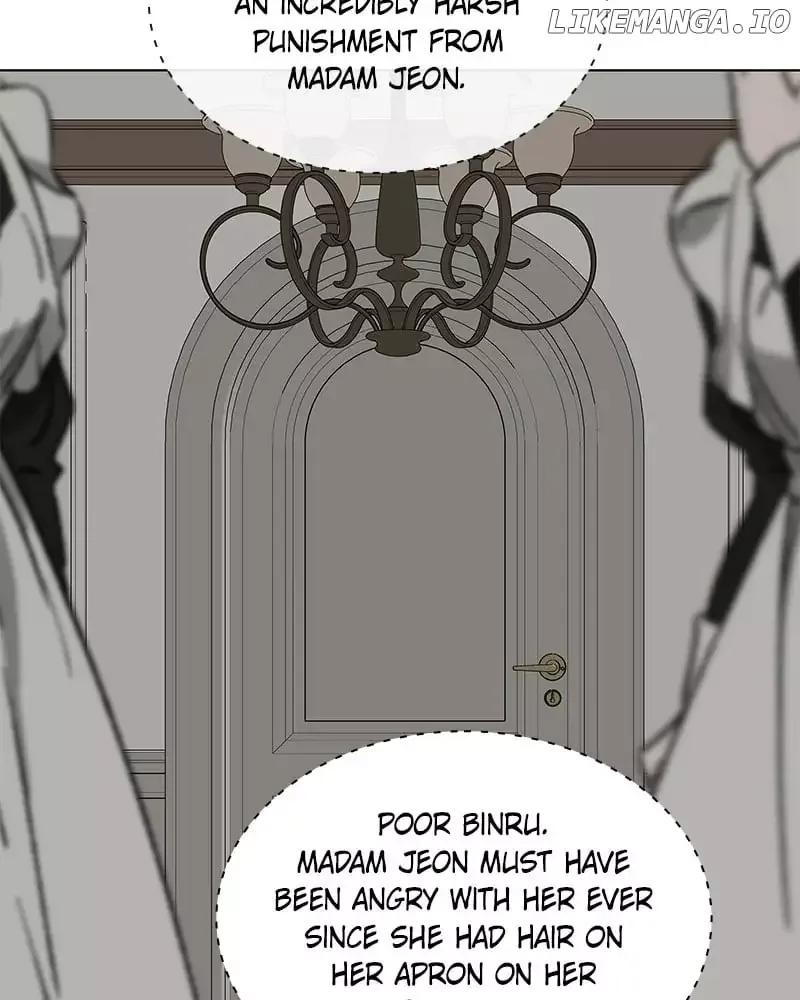 It’s My Life - Webtoon Chapter 6 page 110