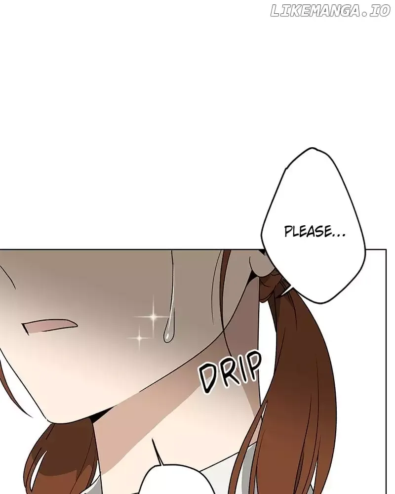 It’s My Life - Webtoon Chapter 6 page 112