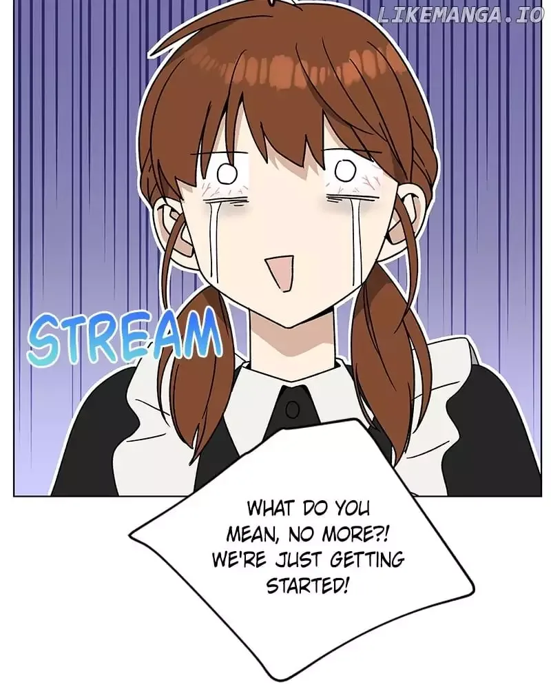 It’s My Life - Webtoon Chapter 6 page 114
