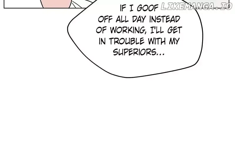 It’s My Life - Webtoon Chapter 6 page 118