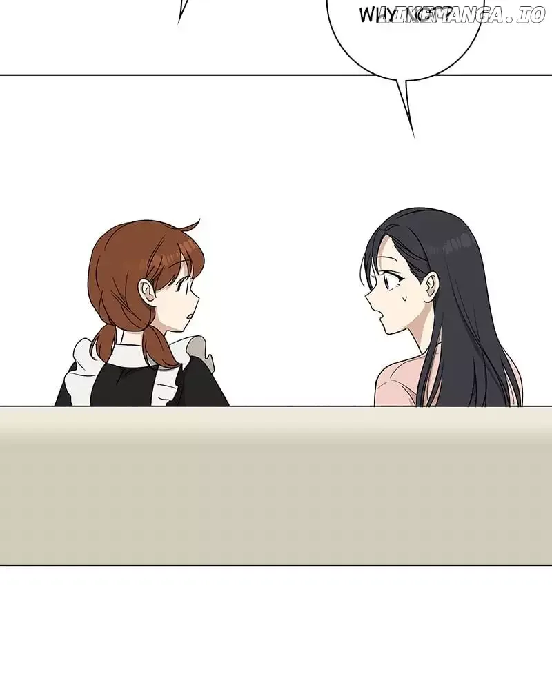 It’s My Life - Webtoon Chapter 6 page 123