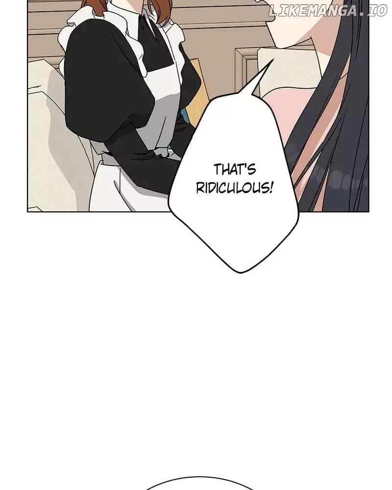 It’s My Life - Webtoon Chapter 6 page 125