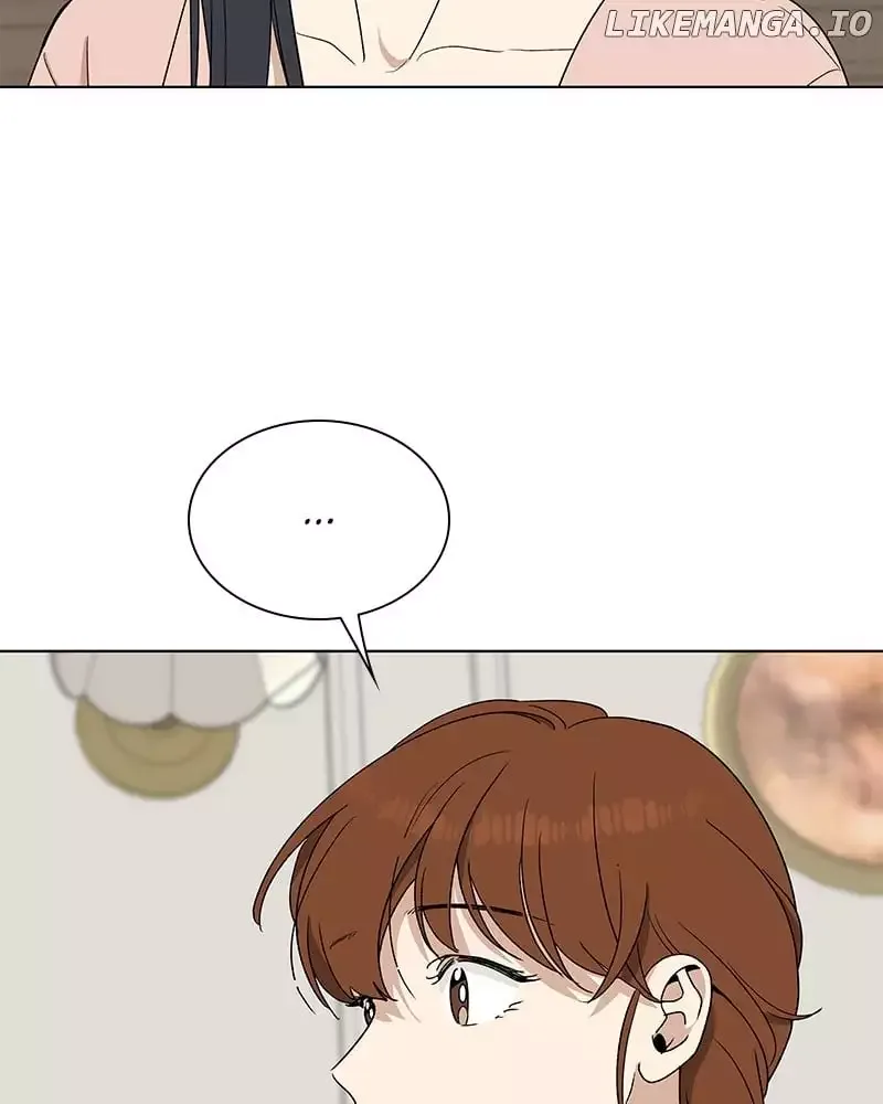 It’s My Life - Webtoon Chapter 6 page 127